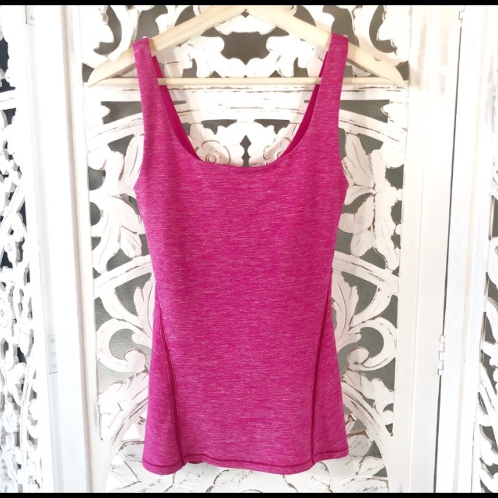Lululemon